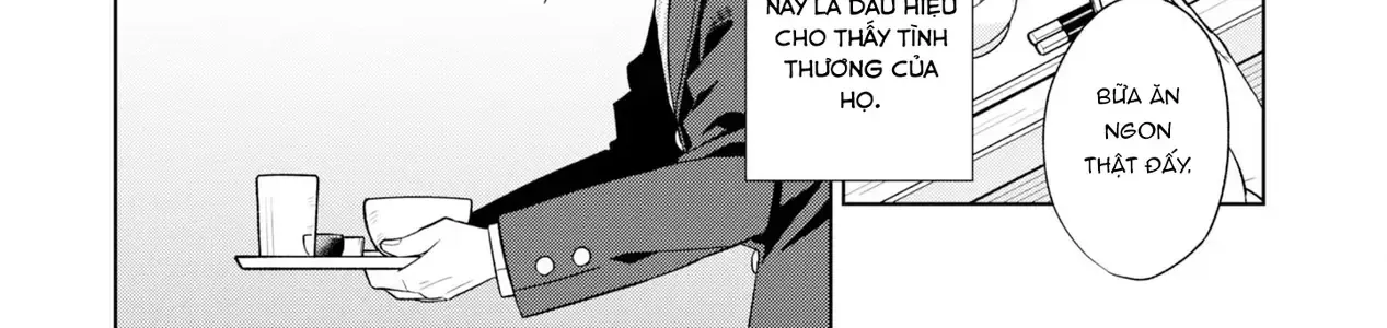 Khi Tôi Nuông Chiều Cô Nàng Kuuderella Nhà Bên, Cuối Cùng Thì Tôi Đã Đưa Chìa Khóa Nhà Cho Cô Ấy Chap 1 - Next Chap 2