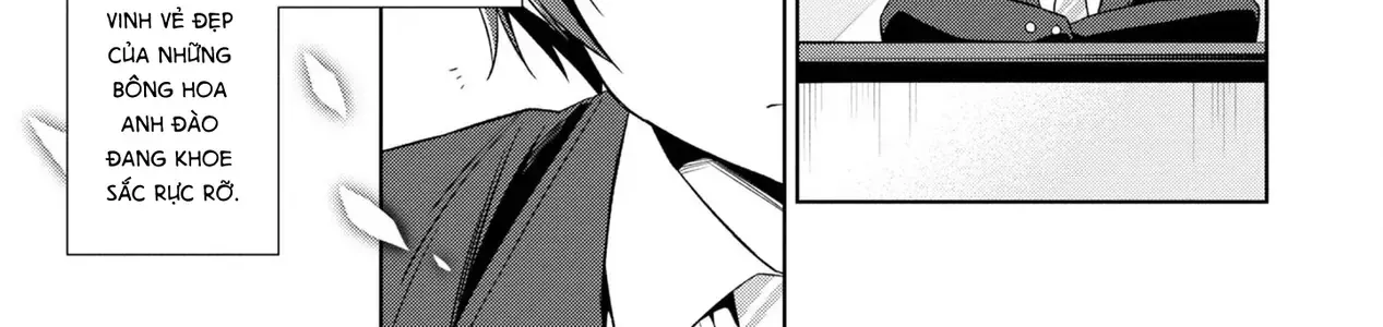 Khi Tôi Nuông Chiều Cô Nàng Kuuderella Nhà Bên, Cuối Cùng Thì Tôi Đã Đưa Chìa Khóa Nhà Cho Cô Ấy Chap 1 - Next Chap 2