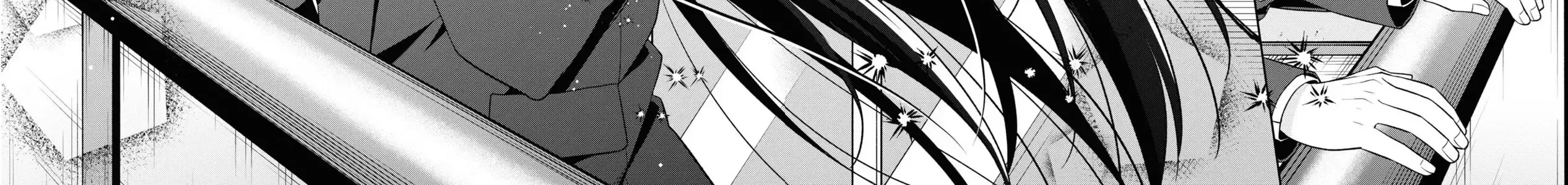 Khi Tôi Nuông Chiều Cô Nàng Kuuderella Nhà Bên, Cuối Cùng Thì Tôi Đã Đưa Chìa Khóa Nhà Cho Cô Ấy Chap 1 - Next Chap 2