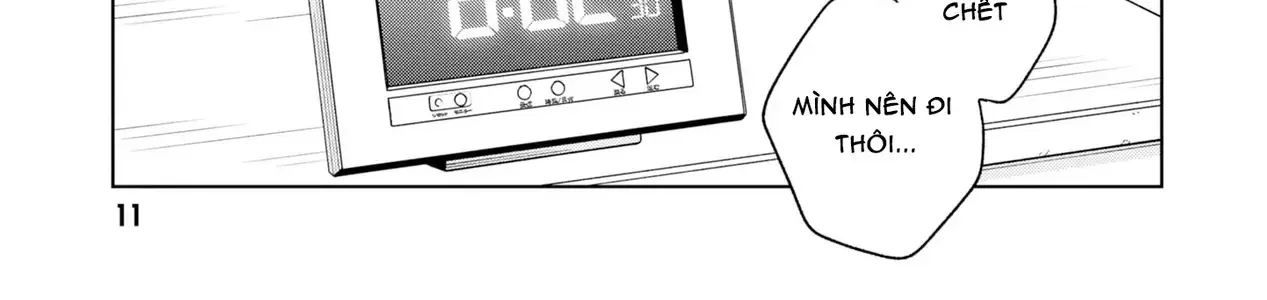 Khi Tôi Nuông Chiều Cô Nàng Kuuderella Nhà Bên, Cuối Cùng Thì Tôi Đã Đưa Chìa Khóa Nhà Cho Cô Ấy Chap 1 - Next Chap 2