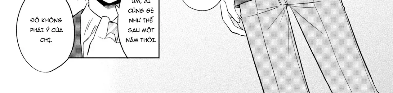 Khi Tôi Nuông Chiều Cô Nàng Kuuderella Nhà Bên, Cuối Cùng Thì Tôi Đã Đưa Chìa Khóa Nhà Cho Cô Ấy Chap 1 - Next Chap 2