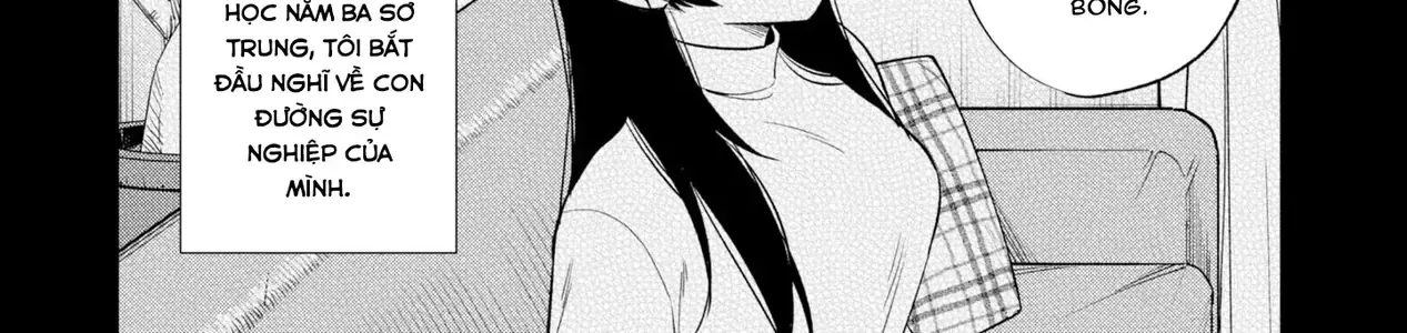 Khi Tôi Nuông Chiều Cô Nàng Kuuderella Nhà Bên, Cuối Cùng Thì Tôi Đã Đưa Chìa Khóa Nhà Cho Cô Ấy Chap 1 - Next Chap 2