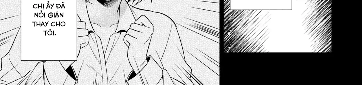 Khi Tôi Nuông Chiều Cô Nàng Kuuderella Nhà Bên, Cuối Cùng Thì Tôi Đã Đưa Chìa Khóa Nhà Cho Cô Ấy Chap 1 - Next Chap 2