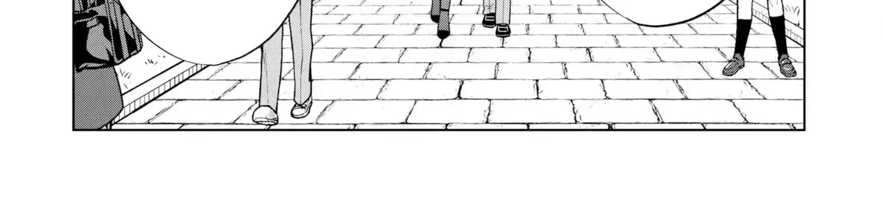 Khi Tôi Nuông Chiều Cô Nàng Kuuderella Nhà Bên, Cuối Cùng Thì Tôi Đã Đưa Chìa Khóa Nhà Cho Cô Ấy Chap 1 - Next Chap 2