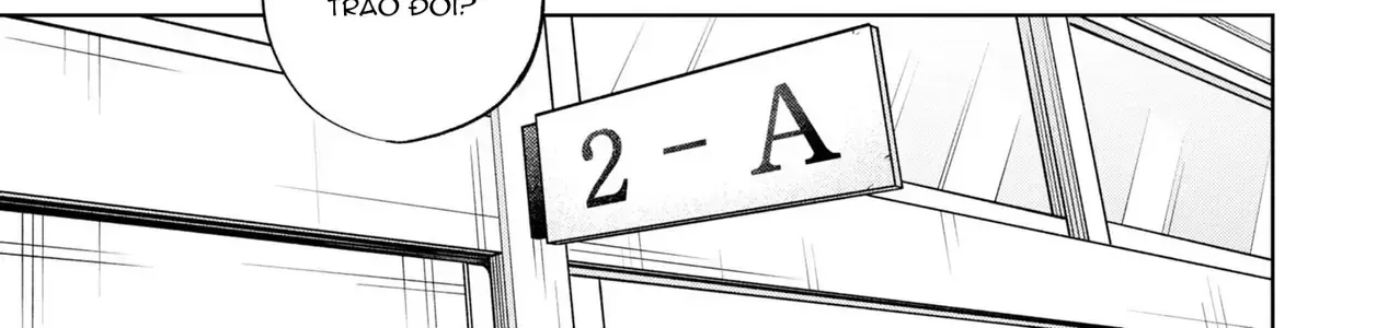 Khi Tôi Nuông Chiều Cô Nàng Kuuderella Nhà Bên, Cuối Cùng Thì Tôi Đã Đưa Chìa Khóa Nhà Cho Cô Ấy Chap 1 - Next Chap 2