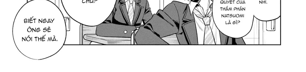 Khi Tôi Nuông Chiều Cô Nàng Kuuderella Nhà Bên, Cuối Cùng Thì Tôi Đã Đưa Chìa Khóa Nhà Cho Cô Ấy Chap 1 - Next Chap 2