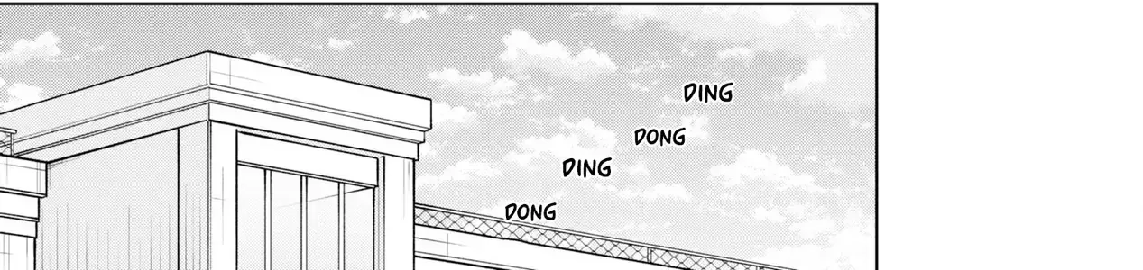 Khi Tôi Nuông Chiều Cô Nàng Kuuderella Nhà Bên, Cuối Cùng Thì Tôi Đã Đưa Chìa Khóa Nhà Cho Cô Ấy Chap 1 - Next Chap 2