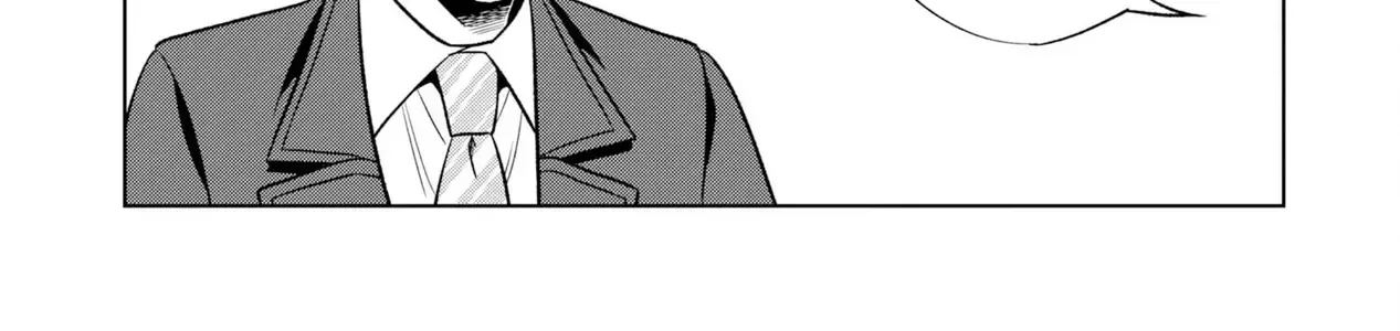 Khi Tôi Nuông Chiều Cô Nàng Kuuderella Nhà Bên, Cuối Cùng Thì Tôi Đã Đưa Chìa Khóa Nhà Cho Cô Ấy Chap 1 - Next Chap 2