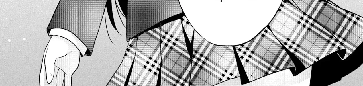 Khi Tôi Nuông Chiều Cô Nàng Kuuderella Nhà Bên, Cuối Cùng Thì Tôi Đã Đưa Chìa Khóa Nhà Cho Cô Ấy Chap 1 - Next Chap 2