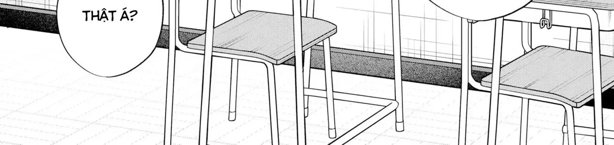 Khi Tôi Nuông Chiều Cô Nàng Kuuderella Nhà Bên, Cuối Cùng Thì Tôi Đã Đưa Chìa Khóa Nhà Cho Cô Ấy Chap 1 - Next Chap 2