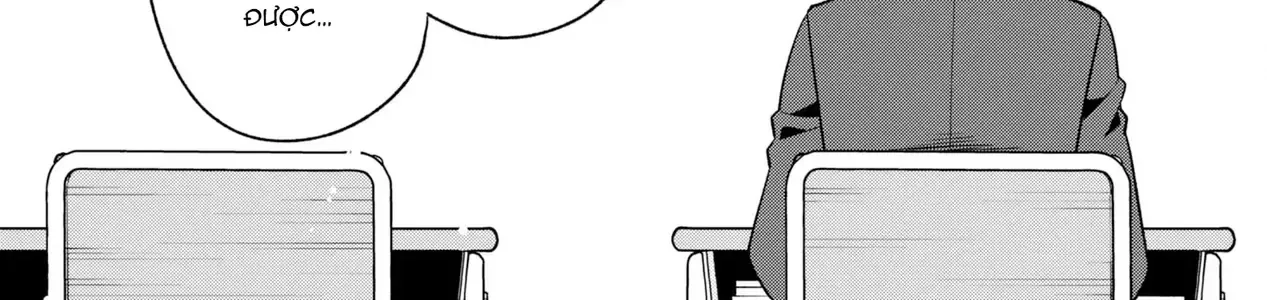 Khi Tôi Nuông Chiều Cô Nàng Kuuderella Nhà Bên, Cuối Cùng Thì Tôi Đã Đưa Chìa Khóa Nhà Cho Cô Ấy Chap 1 - Next Chap 2