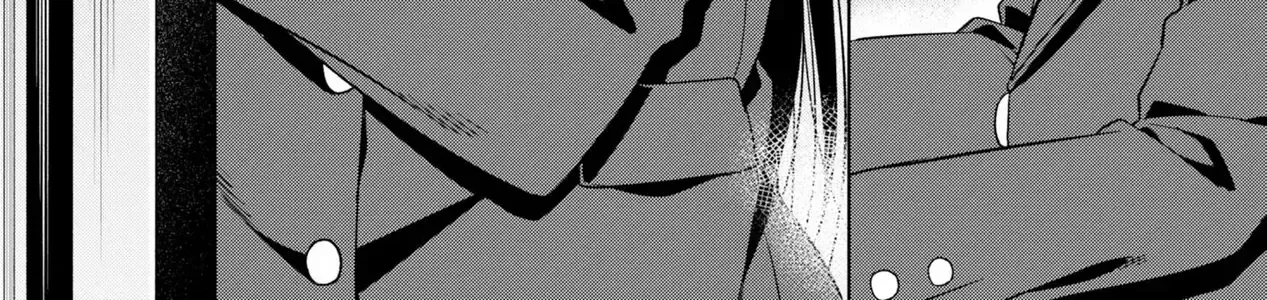 Khi Tôi Nuông Chiều Cô Nàng Kuuderella Nhà Bên, Cuối Cùng Thì Tôi Đã Đưa Chìa Khóa Nhà Cho Cô Ấy Chap 1 - Next Chap 2