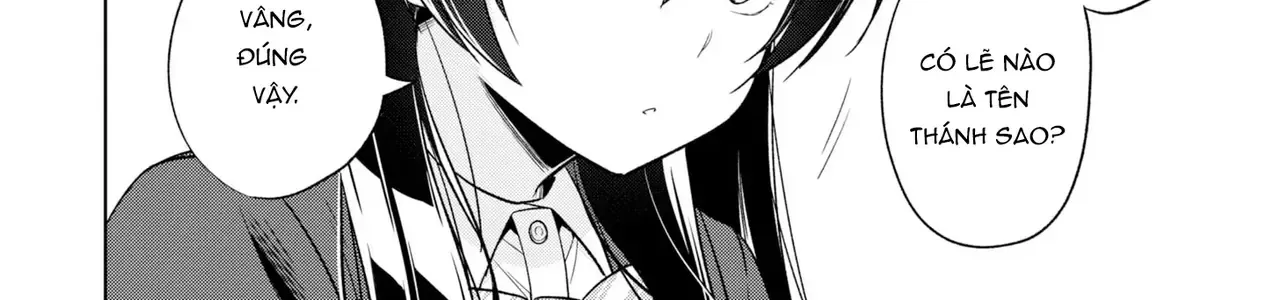 Khi Tôi Nuông Chiều Cô Nàng Kuuderella Nhà Bên, Cuối Cùng Thì Tôi Đã Đưa Chìa Khóa Nhà Cho Cô Ấy Chap 1 - Next Chap 2