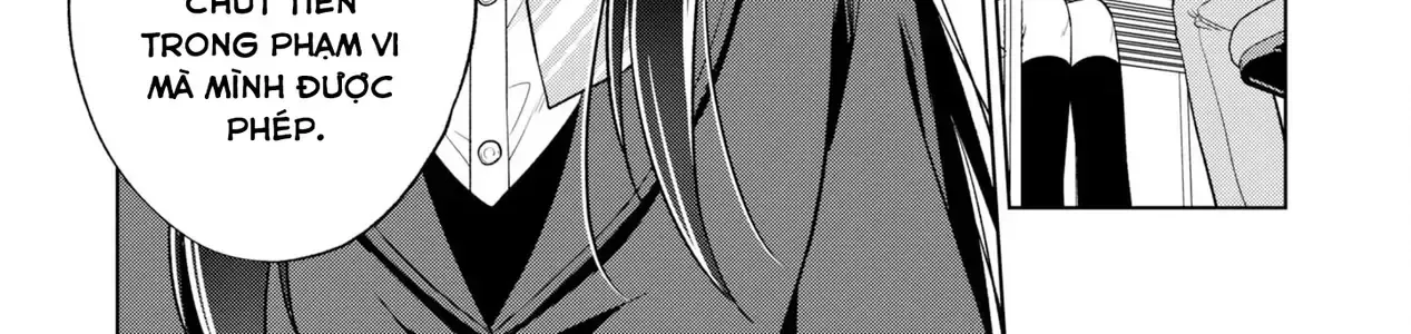 Khi Tôi Nuông Chiều Cô Nàng Kuuderella Nhà Bên, Cuối Cùng Thì Tôi Đã Đưa Chìa Khóa Nhà Cho Cô Ấy Chap 1 - Next Chap 2