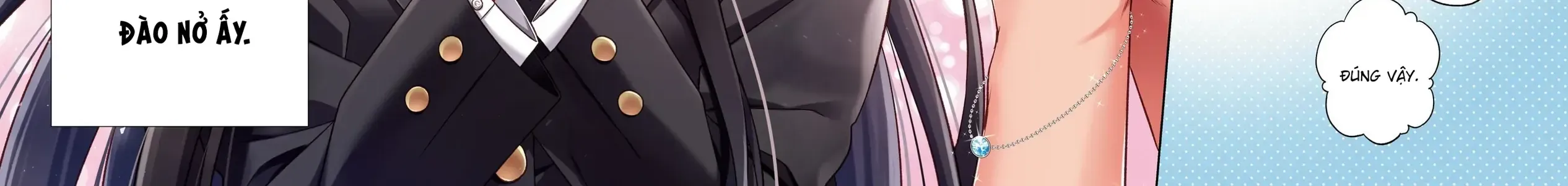 Khi Tôi Nuông Chiều Cô Nàng Kuuderella Nhà Bên, Cuối Cùng Thì Tôi Đã Đưa Chìa Khóa Nhà Cho Cô Ấy Chap 1 - Next Chap 2