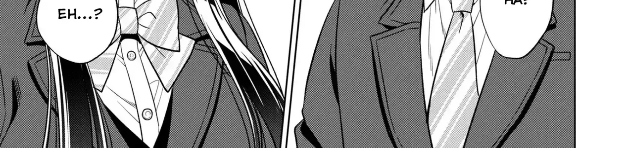 Khi Tôi Nuông Chiều Cô Nàng Kuuderella Nhà Bên, Cuối Cùng Thì Tôi Đã Đưa Chìa Khóa Nhà Cho Cô Ấy Chap 1 - Next Chap 2