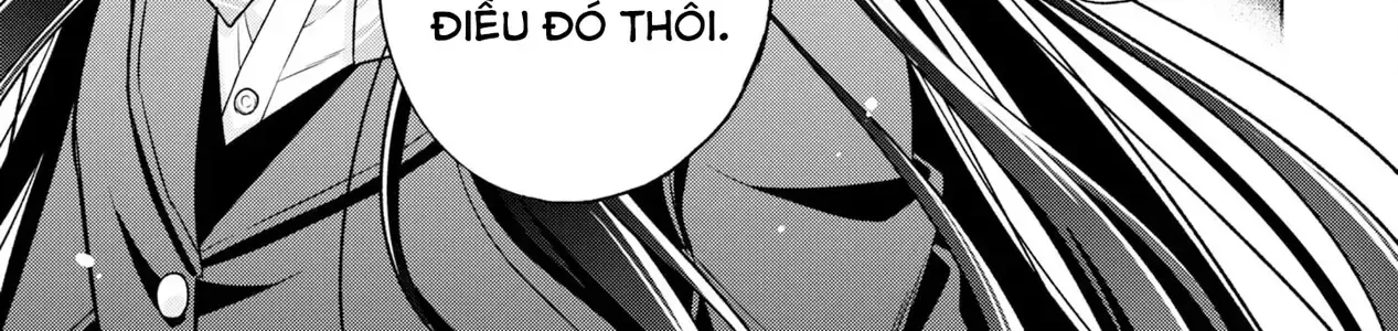 Khi Tôi Nuông Chiều Cô Nàng Kuuderella Nhà Bên, Cuối Cùng Thì Tôi Đã Đưa Chìa Khóa Nhà Cho Cô Ấy Chap 1 - Next Chap 2