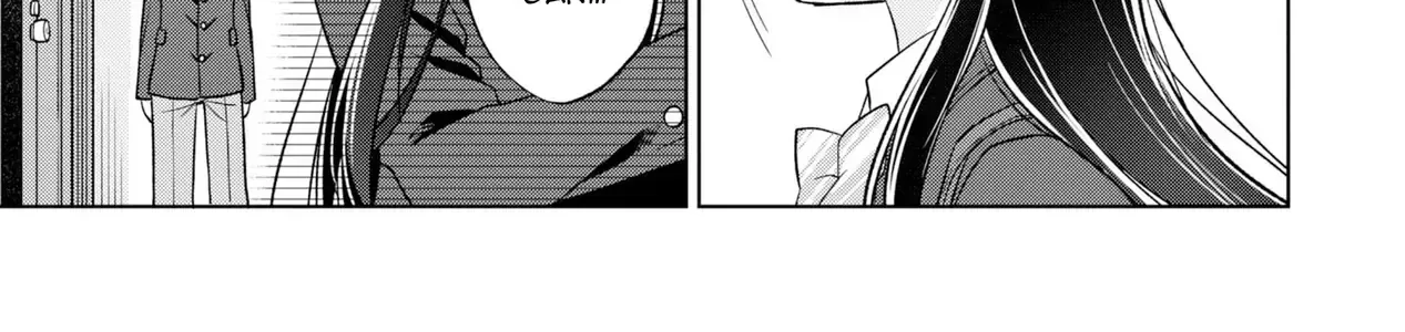 Khi Tôi Nuông Chiều Cô Nàng Kuuderella Nhà Bên, Cuối Cùng Thì Tôi Đã Đưa Chìa Khóa Nhà Cho Cô Ấy Chap 1 - Next Chap 2