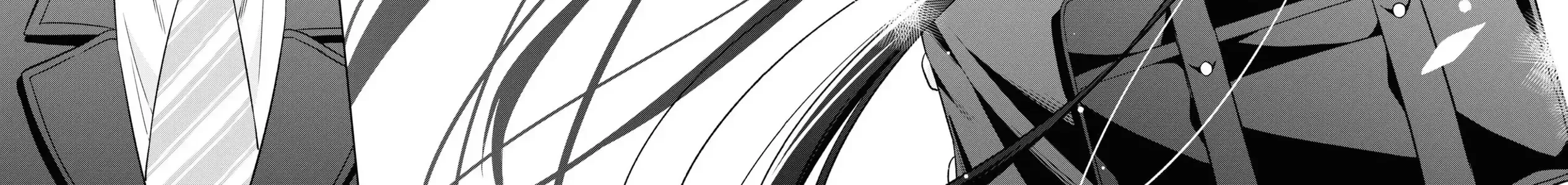 Khi Tôi Nuông Chiều Cô Nàng Kuuderella Nhà Bên, Cuối Cùng Thì Tôi Đã Đưa Chìa Khóa Nhà Cho Cô Ấy Chap 1 - Next Chap 2