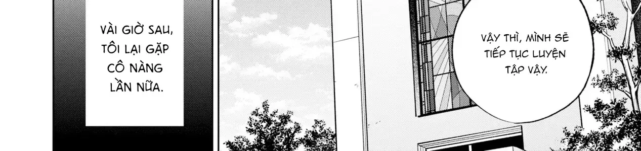 Khi Tôi Nuông Chiều Cô Nàng Kuuderella Nhà Bên, Cuối Cùng Thì Tôi Đã Đưa Chìa Khóa Nhà Cho Cô Ấy Chap 1 - Next Chap 2