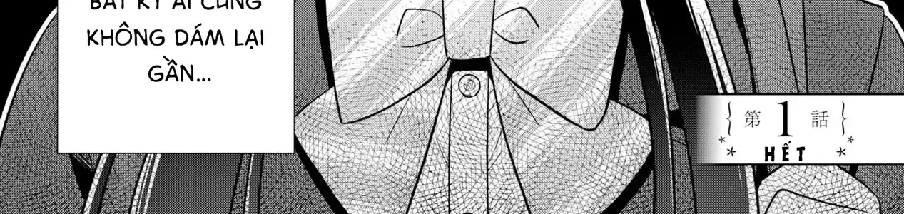 Khi Tôi Nuông Chiều Cô Nàng Kuuderella Nhà Bên, Cuối Cùng Thì Tôi Đã Đưa Chìa Khóa Nhà Cho Cô Ấy Chap 1 - Next Chap 2