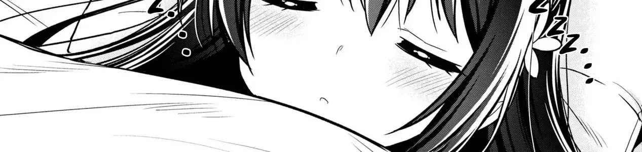 Khi Tôi Nuông Chiều Cô Nàng Kuuderella Nhà Bên, Cuối Cùng Thì Tôi Đã Đưa Chìa Khóa Nhà Cho Cô Ấy Chap 10 - Next Chap 11