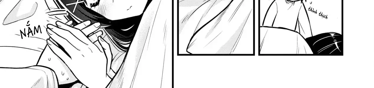 Khi Tôi Nuông Chiều Cô Nàng Kuuderella Nhà Bên, Cuối Cùng Thì Tôi Đã Đưa Chìa Khóa Nhà Cho Cô Ấy Chap 10 - Next Chap 11