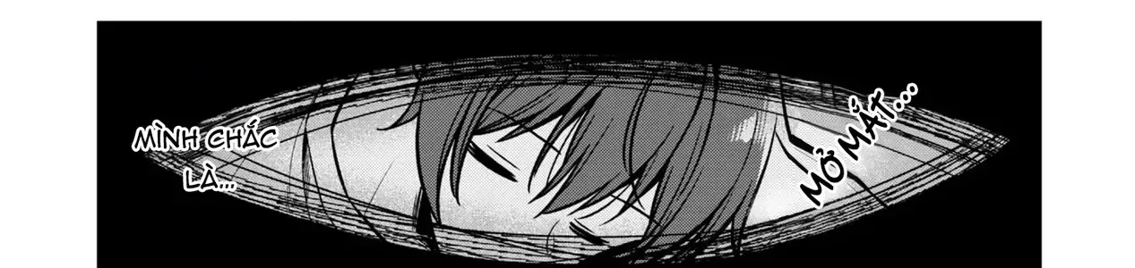 Khi Tôi Nuông Chiều Cô Nàng Kuuderella Nhà Bên, Cuối Cùng Thì Tôi Đã Đưa Chìa Khóa Nhà Cho Cô Ấy Chap 10 - Next Chap 11