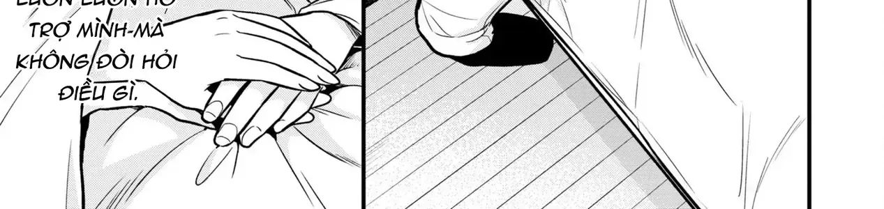 Khi Tôi Nuông Chiều Cô Nàng Kuuderella Nhà Bên, Cuối Cùng Thì Tôi Đã Đưa Chìa Khóa Nhà Cho Cô Ấy Chap 10 - Next Chap 11