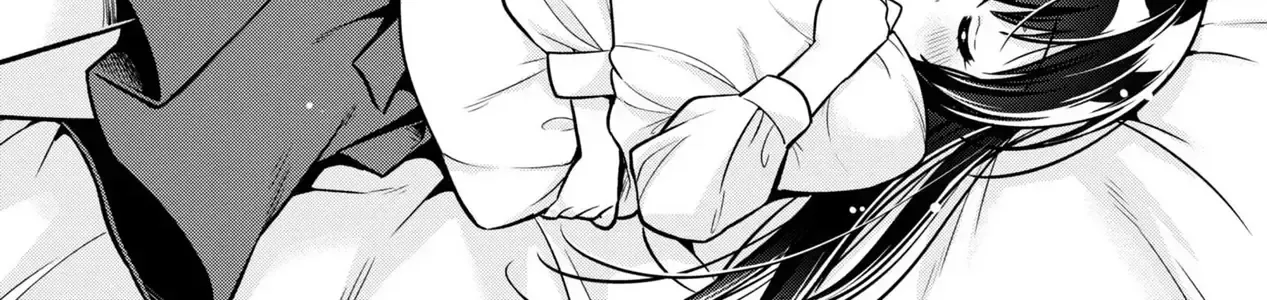 Khi Tôi Nuông Chiều Cô Nàng Kuuderella Nhà Bên, Cuối Cùng Thì Tôi Đã Đưa Chìa Khóa Nhà Cho Cô Ấy Chap 10 - Next Chap 11