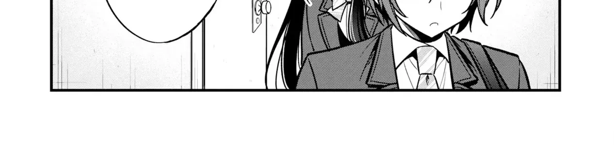 Khi Tôi Nuông Chiều Cô Nàng Kuuderella Nhà Bên, Cuối Cùng Thì Tôi Đã Đưa Chìa Khóa Nhà Cho Cô Ấy Chap 11 - Next Chap 12