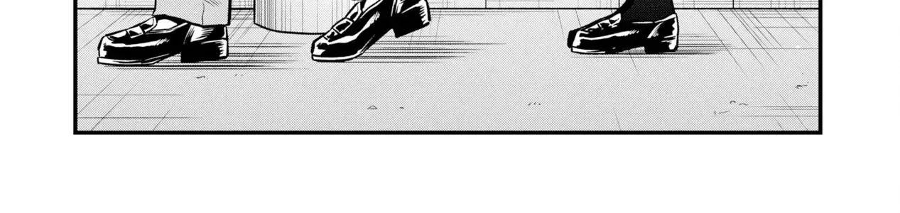 Khi Tôi Nuông Chiều Cô Nàng Kuuderella Nhà Bên, Cuối Cùng Thì Tôi Đã Đưa Chìa Khóa Nhà Cho Cô Ấy Chap 11 - Next Chap 12