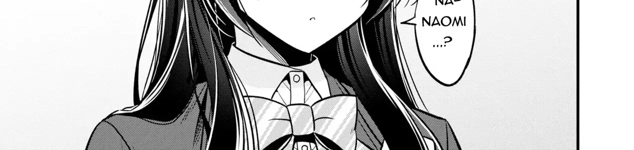 Khi Tôi Nuông Chiều Cô Nàng Kuuderella Nhà Bên, Cuối Cùng Thì Tôi Đã Đưa Chìa Khóa Nhà Cho Cô Ấy Chap 11 - Next Chap 12