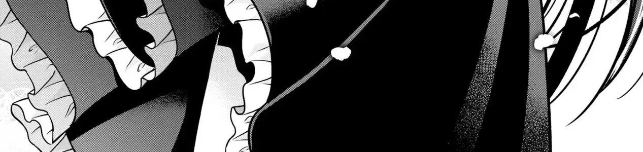 Khi Tôi Nuông Chiều Cô Nàng Kuuderella Nhà Bên, Cuối Cùng Thì Tôi Đã Đưa Chìa Khóa Nhà Cho Cô Ấy Chap 11 - Next Chap 12