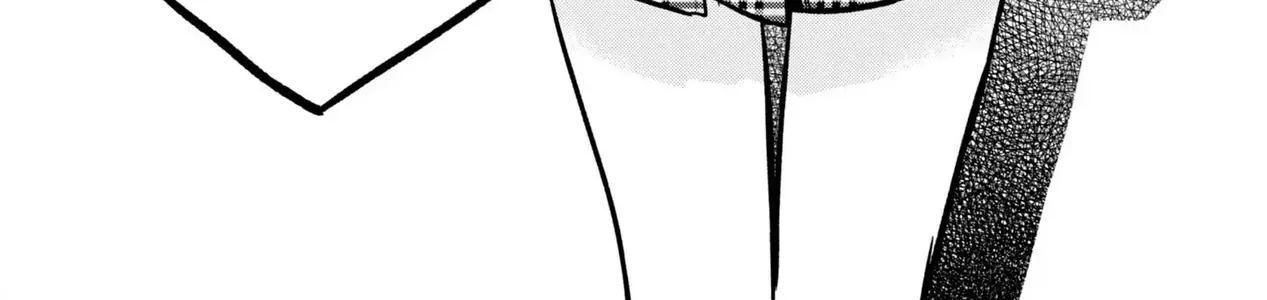 Khi Tôi Nuông Chiều Cô Nàng Kuuderella Nhà Bên, Cuối Cùng Thì Tôi Đã Đưa Chìa Khóa Nhà Cho Cô Ấy Chap 11 - Next Chap 12