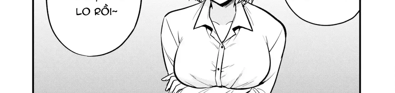 Khi Tôi Nuông Chiều Cô Nàng Kuuderella Nhà Bên, Cuối Cùng Thì Tôi Đã Đưa Chìa Khóa Nhà Cho Cô Ấy Chap 11 - Next Chap 12