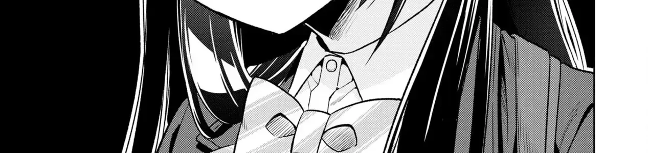 Khi Tôi Nuông Chiều Cô Nàng Kuuderella Nhà Bên, Cuối Cùng Thì Tôi Đã Đưa Chìa Khóa Nhà Cho Cô Ấy Chap 2 - Next Chap 3