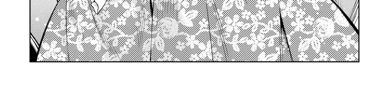 Khi Tôi Nuông Chiều Cô Nàng Kuuderella Nhà Bên, Cuối Cùng Thì Tôi Đã Đưa Chìa Khóa Nhà Cho Cô Ấy Chap 2 - Next Chap 3