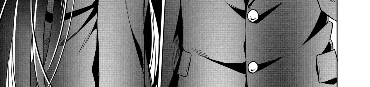 Khi Tôi Nuông Chiều Cô Nàng Kuuderella Nhà Bên, Cuối Cùng Thì Tôi Đã Đưa Chìa Khóa Nhà Cho Cô Ấy Chap 2 - Next Chap 3