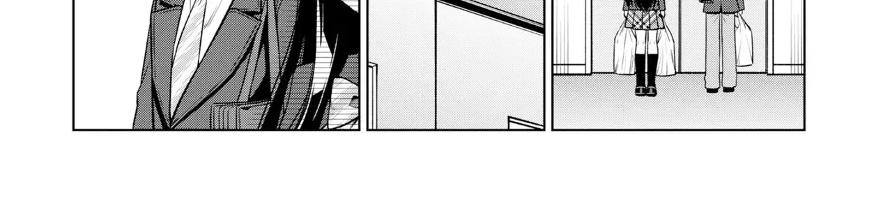 Khi Tôi Nuông Chiều Cô Nàng Kuuderella Nhà Bên, Cuối Cùng Thì Tôi Đã Đưa Chìa Khóa Nhà Cho Cô Ấy Chap 2 - Next Chap 3