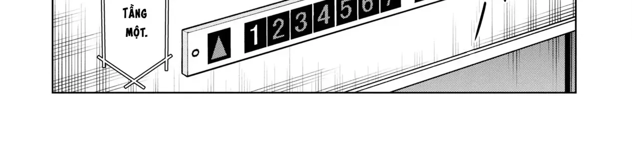 Khi Tôi Nuông Chiều Cô Nàng Kuuderella Nhà Bên, Cuối Cùng Thì Tôi Đã Đưa Chìa Khóa Nhà Cho Cô Ấy Chap 2 - Next Chap 3