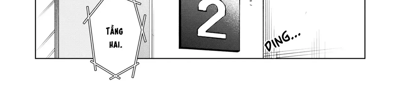 Khi Tôi Nuông Chiều Cô Nàng Kuuderella Nhà Bên, Cuối Cùng Thì Tôi Đã Đưa Chìa Khóa Nhà Cho Cô Ấy Chap 2 - Next Chap 3