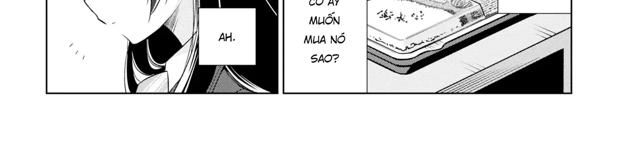 Khi Tôi Nuông Chiều Cô Nàng Kuuderella Nhà Bên, Cuối Cùng Thì Tôi Đã Đưa Chìa Khóa Nhà Cho Cô Ấy Chap 2 - Next Chap 3