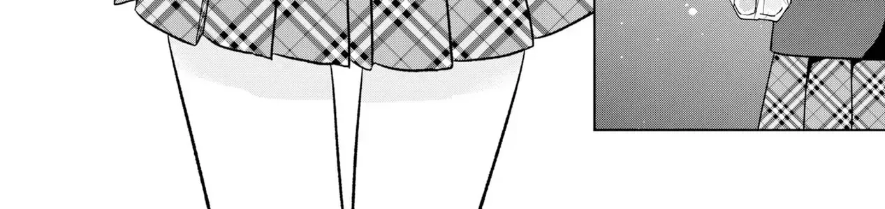 Khi Tôi Nuông Chiều Cô Nàng Kuuderella Nhà Bên, Cuối Cùng Thì Tôi Đã Đưa Chìa Khóa Nhà Cho Cô Ấy Chap 2 - Next Chap 3