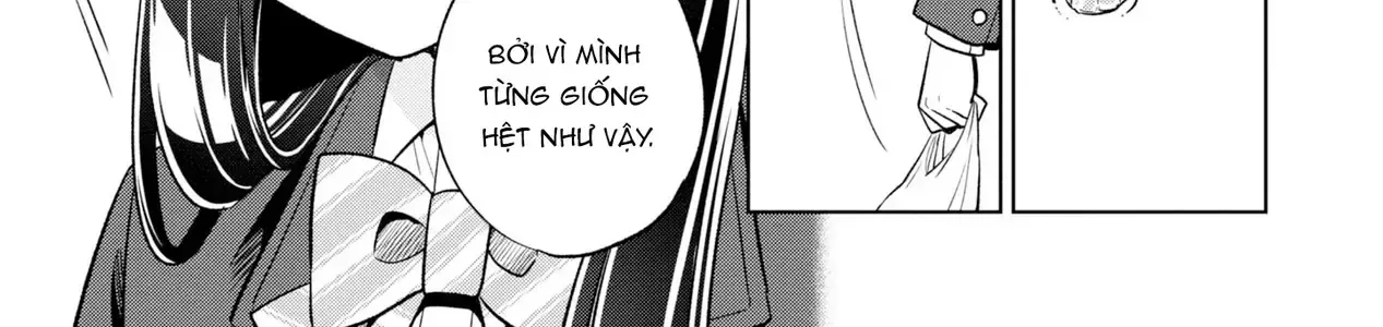 Khi Tôi Nuông Chiều Cô Nàng Kuuderella Nhà Bên, Cuối Cùng Thì Tôi Đã Đưa Chìa Khóa Nhà Cho Cô Ấy Chap 2 - Next Chap 3