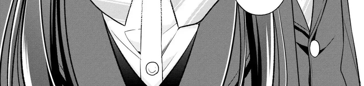 Khi Tôi Nuông Chiều Cô Nàng Kuuderella Nhà Bên, Cuối Cùng Thì Tôi Đã Đưa Chìa Khóa Nhà Cho Cô Ấy Chap 2 - Next Chap 3