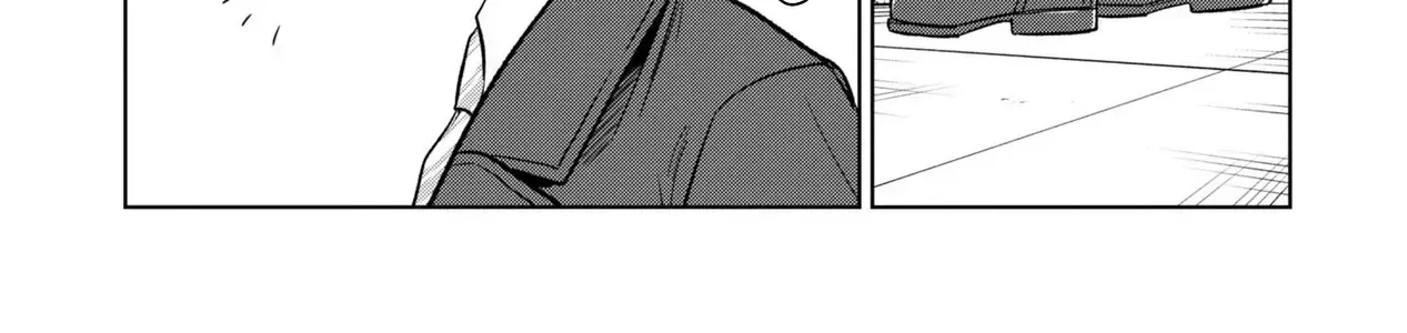 Khi Tôi Nuông Chiều Cô Nàng Kuuderella Nhà Bên, Cuối Cùng Thì Tôi Đã Đưa Chìa Khóa Nhà Cho Cô Ấy Chap 2 - Next Chap 3