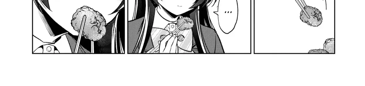 Khi Tôi Nuông Chiều Cô Nàng Kuuderella Nhà Bên, Cuối Cùng Thì Tôi Đã Đưa Chìa Khóa Nhà Cho Cô Ấy Chap 2 - Next Chap 3