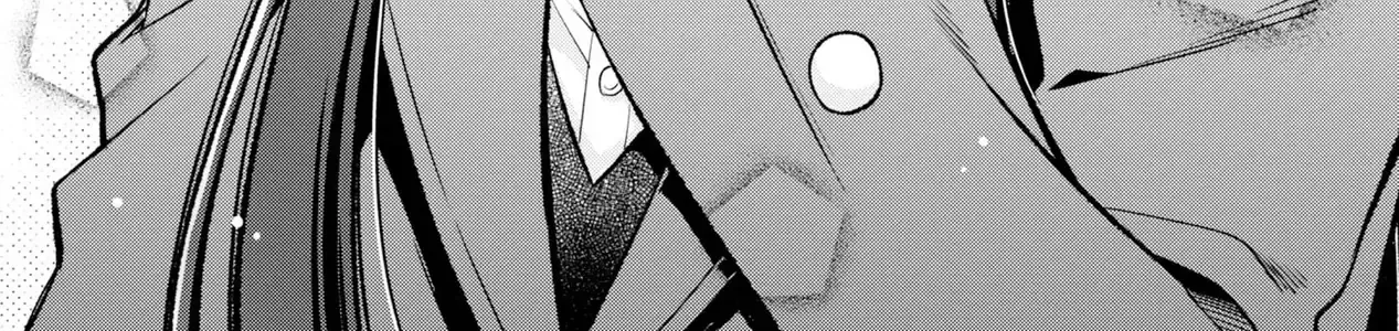 Khi Tôi Nuông Chiều Cô Nàng Kuuderella Nhà Bên, Cuối Cùng Thì Tôi Đã Đưa Chìa Khóa Nhà Cho Cô Ấy Chap 2 - Next Chap 3