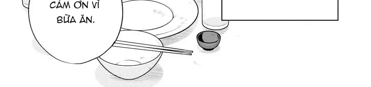 Khi Tôi Nuông Chiều Cô Nàng Kuuderella Nhà Bên, Cuối Cùng Thì Tôi Đã Đưa Chìa Khóa Nhà Cho Cô Ấy Chap 2 - Next Chap 3